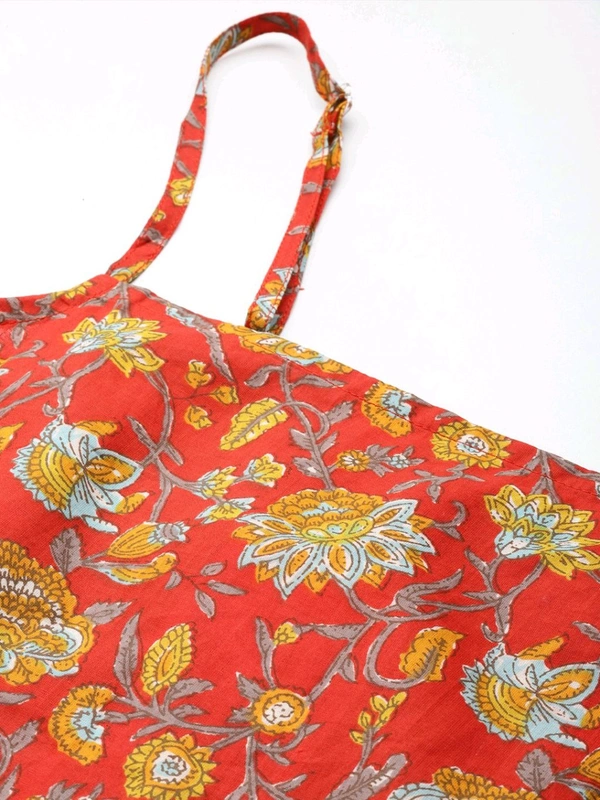 Tops - XL