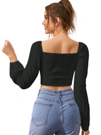 Tops - XL