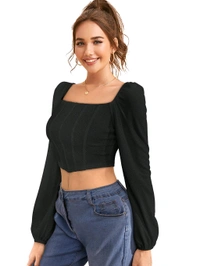 Tops - XL