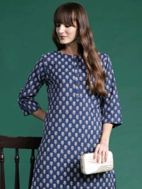 Kurti  - S