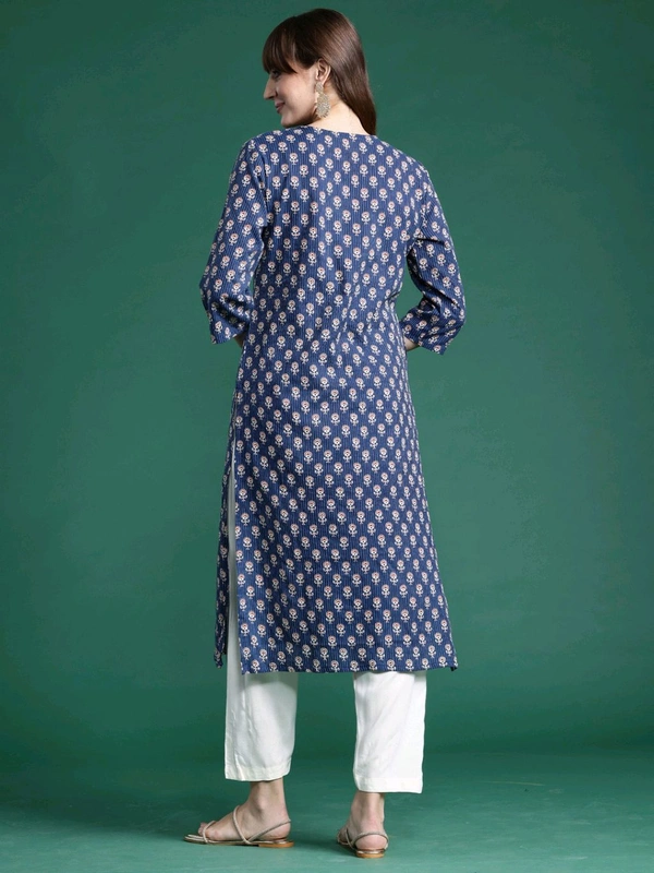Kurti  - XL