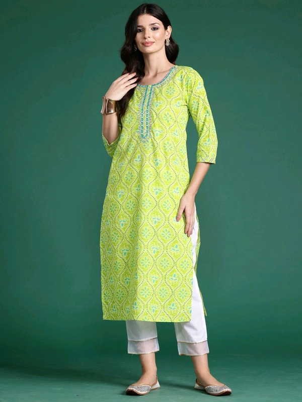 Kurti  - XL