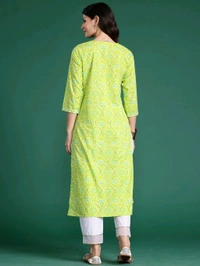Kurti  - XL
