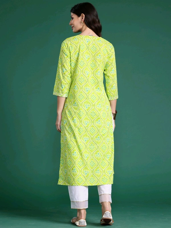 Kurti  - XL