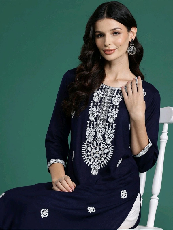 Kurti - L