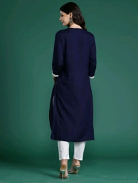 Kurti - L