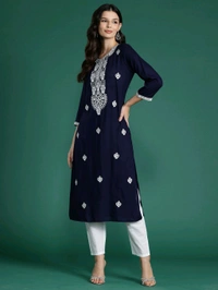 Kurti - L