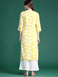 Kurti - M