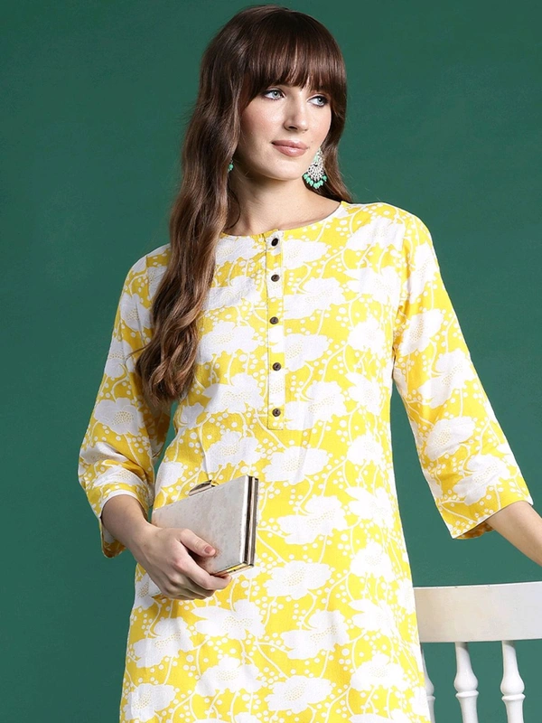 Kurti - XL