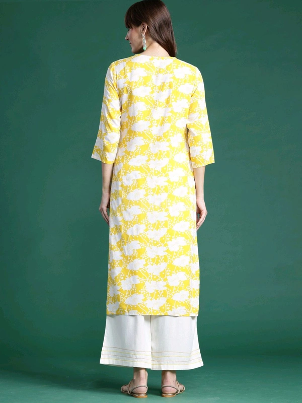 Kurti - XL