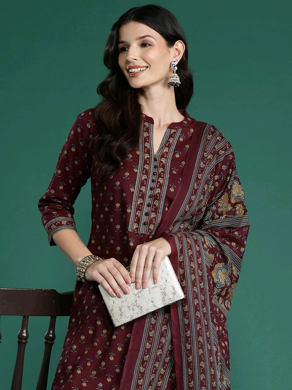 Kurti  - L