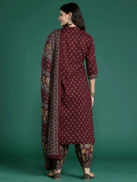 Kurti  - L