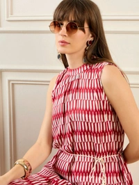 Dress - XL
