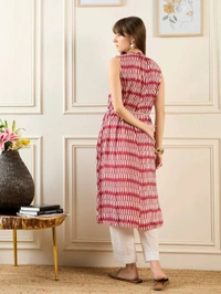 Dress - XL