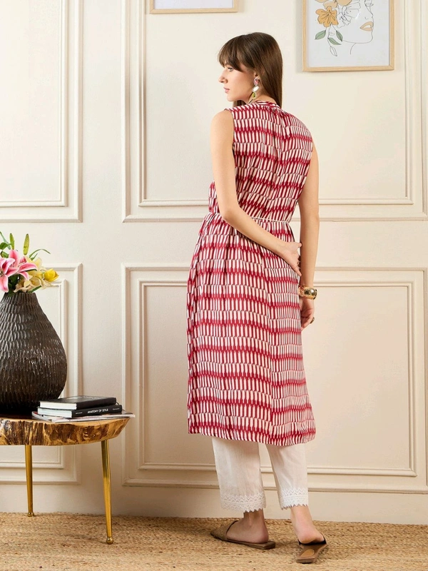 Dress - XL