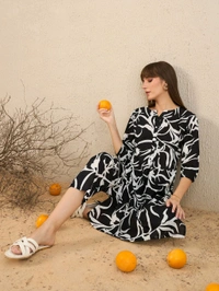 Kurti  - XL