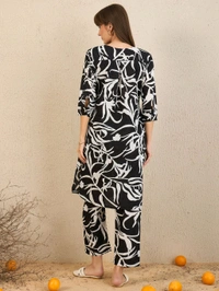 Kurti  - XL