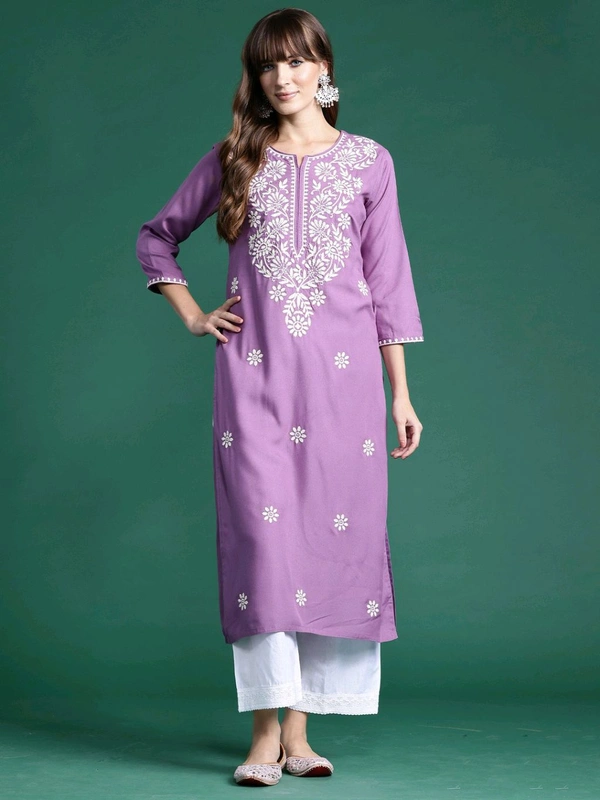 Kurti - XL