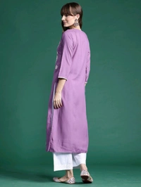 Kurti - XL