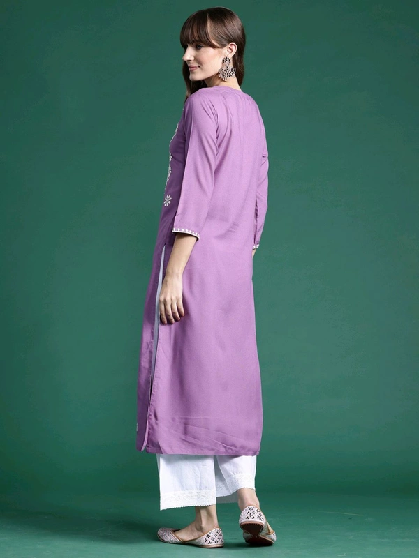 Kurti - XL