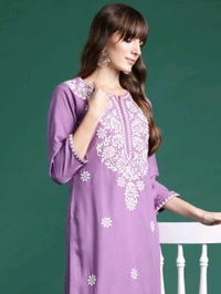 Kurti - XL