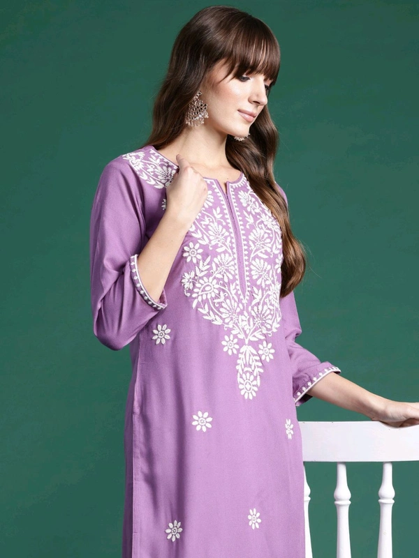 Kurti - XL