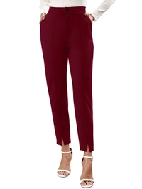 Trouser  - XL