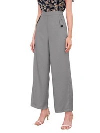 Trouser  - M