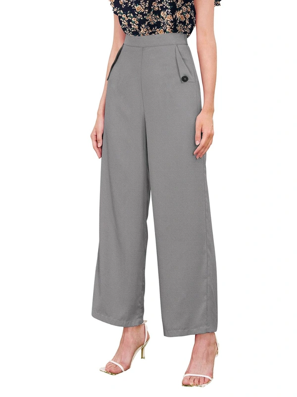 Trouser  - M