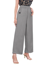 Trouser  - M