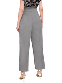 Trouser  - L