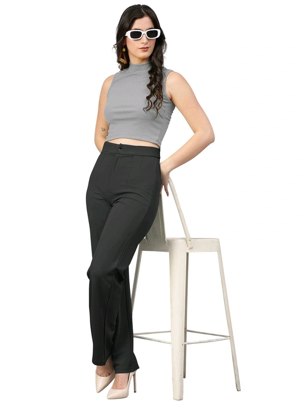 Trouser - S