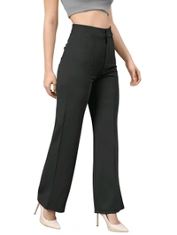 Trouser - L