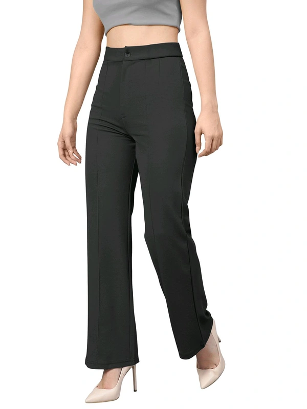 Trouser - L
