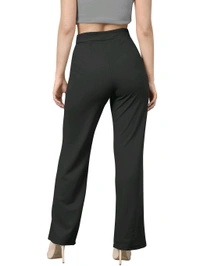 Trouser - XL