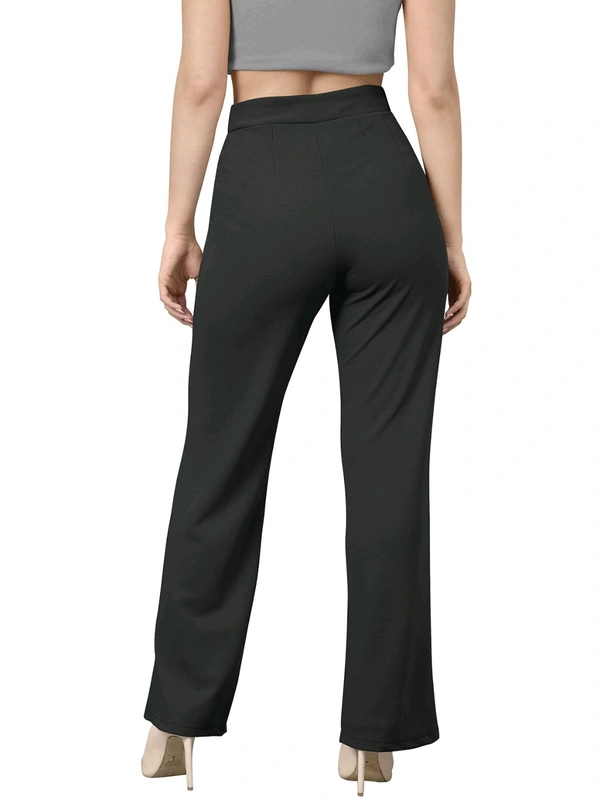 Trouser - XL