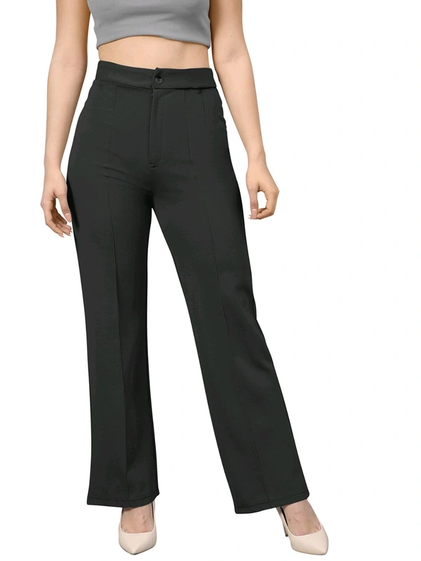 Trouser - XL