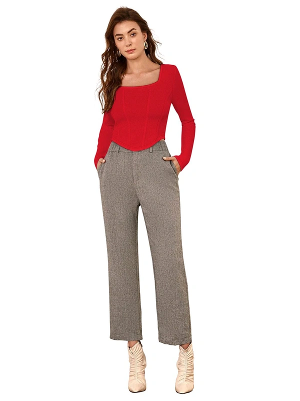 Tops - XL