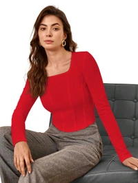 Tops - XL