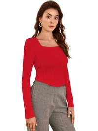 Tops - XL