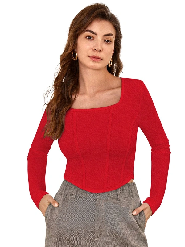 Tops - XL