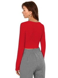 Tops - XL