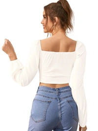Tops - L