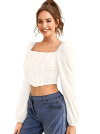 Tops - XL