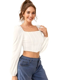Tops - XL