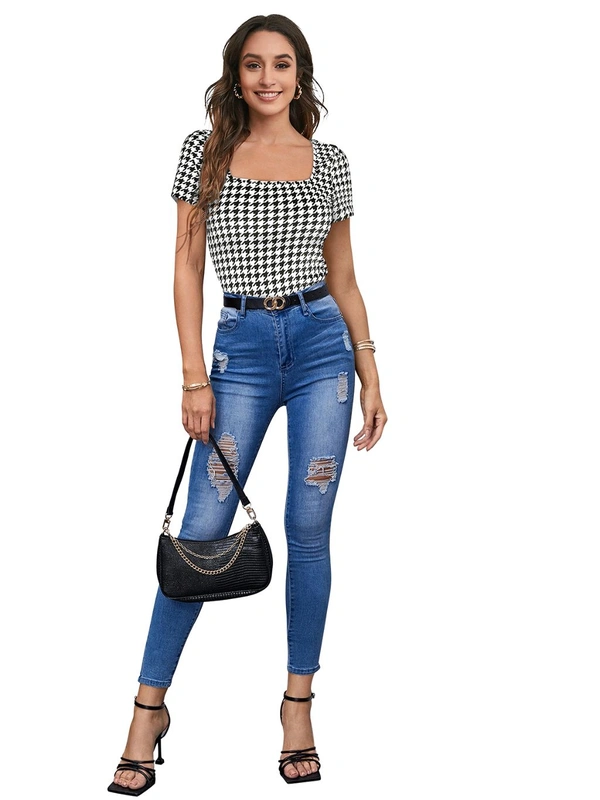 Tops - XL