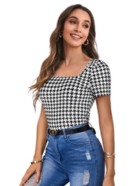 Tops - XL