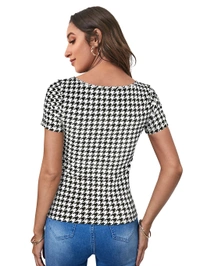 Tops - XL