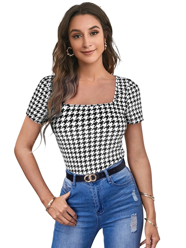 Tops - XL