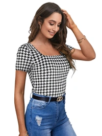 Tops - XL